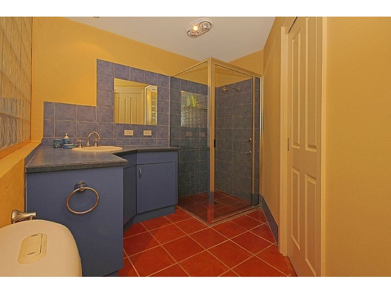 7 Sandy Place, Long Beach NSW 2536