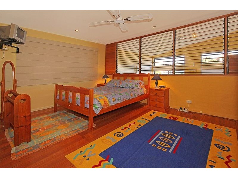 7 Sandy Place, Long Beach NSW 2536