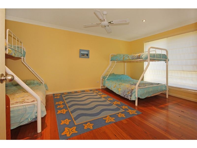 7 Sandy Place, Long Beach NSW 2536