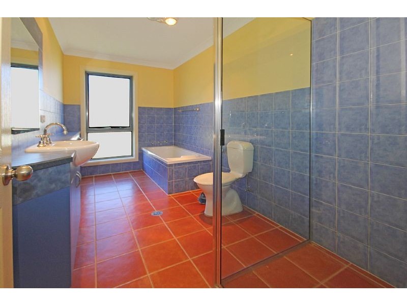 7 Sandy Place, Long Beach NSW 2536