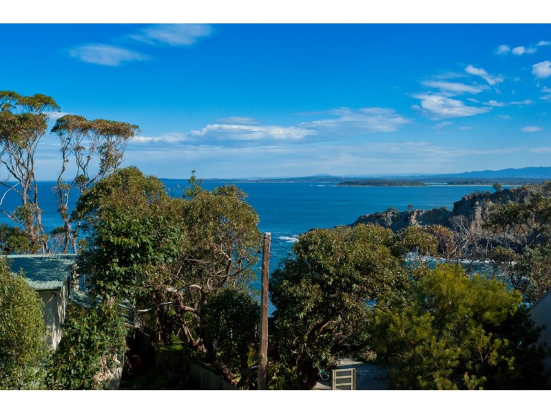 7 Burri Point Road, Guerilla Bay NSW 2536