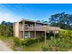 7 Burri Point Road, Guerilla Bay NSW 2536