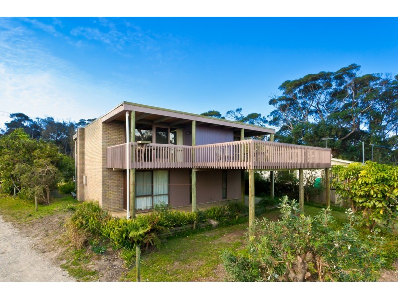 7 Burri Point Road, Guerilla Bay NSW 2536