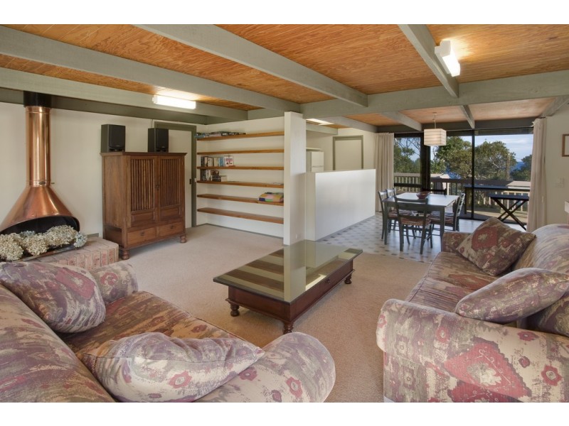 7 Burri Point Road, Guerilla Bay NSW 2536