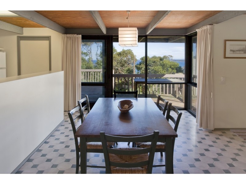 7 Burri Point Road, Guerilla Bay NSW 2536
