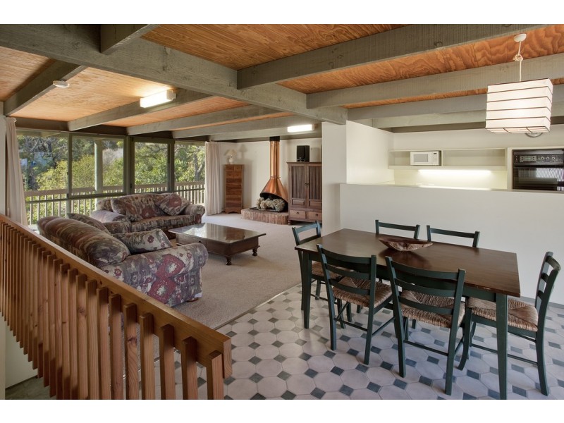 7 Burri Point Road, Guerilla Bay NSW 2536