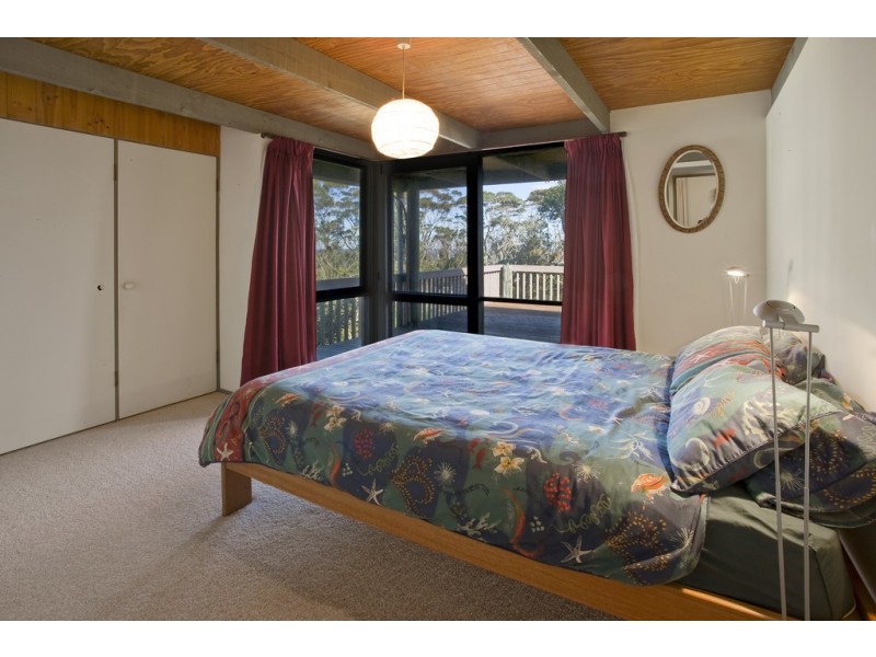 7 Burri Point Road, Guerilla Bay NSW 2536