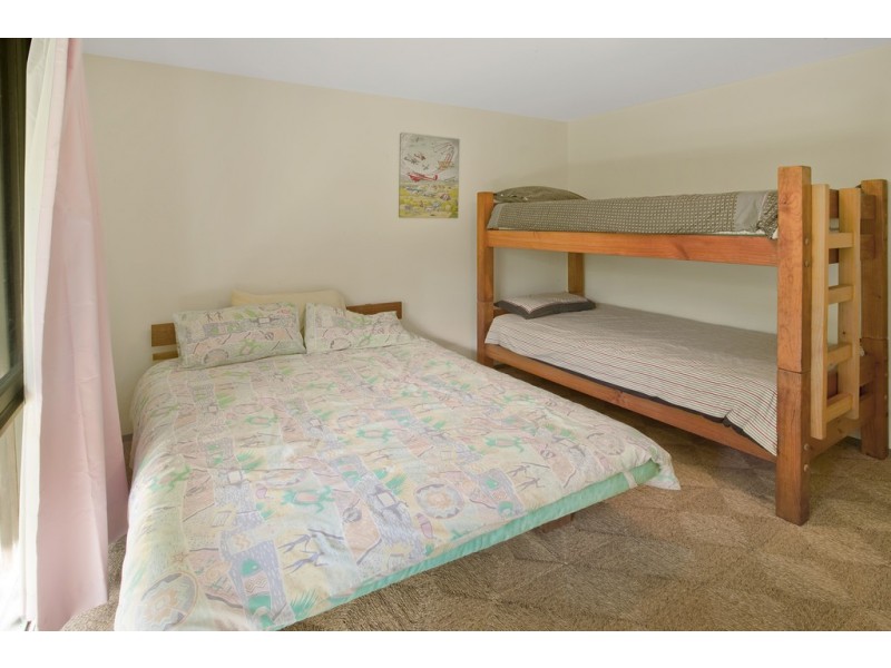 7 Burri Point Road, Guerilla Bay NSW 2536