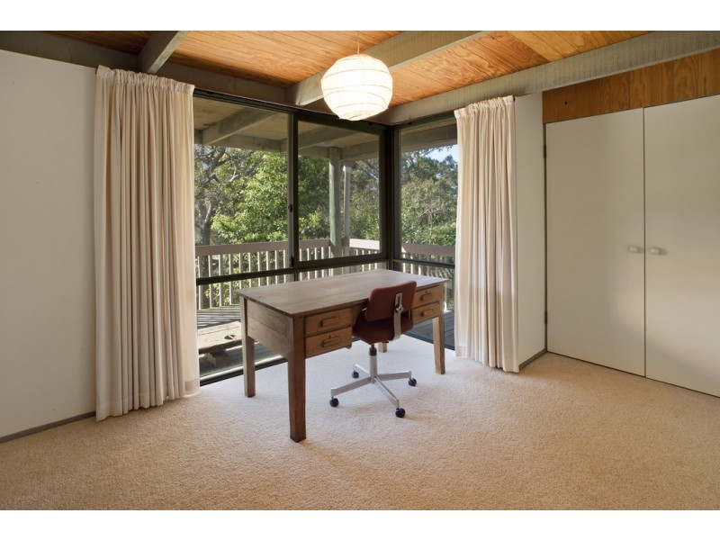 7 Burri Point Road, Guerilla Bay NSW 2536