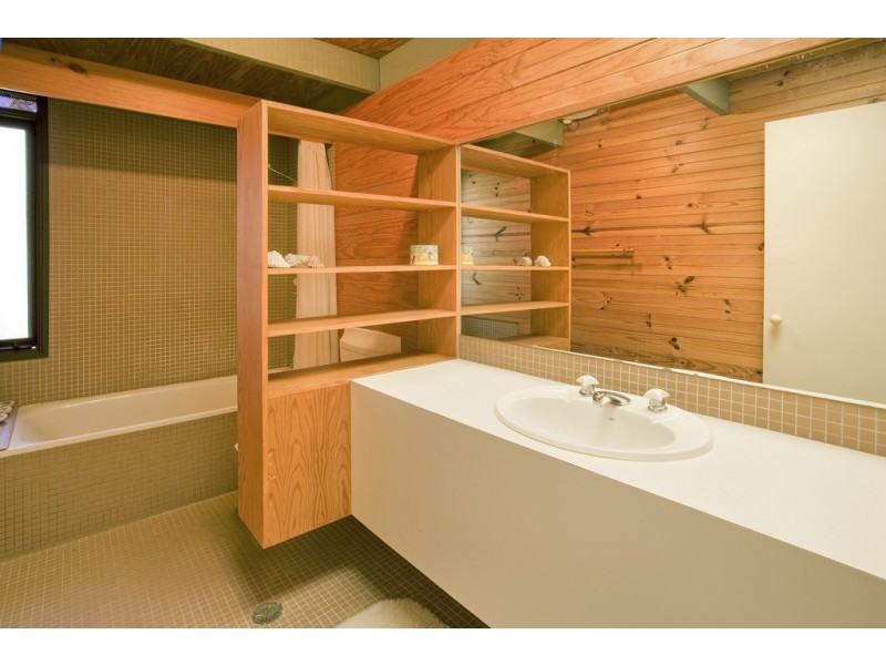 7 Burri Point Road, Guerilla Bay NSW 2536