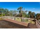7 Burri Point Road, Guerilla Bay NSW 2536