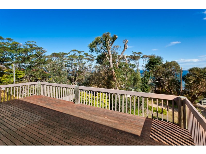 7 Burri Point Road, Guerilla Bay NSW 2536