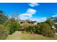 7 Burri Point Road, Guerilla Bay NSW 2536