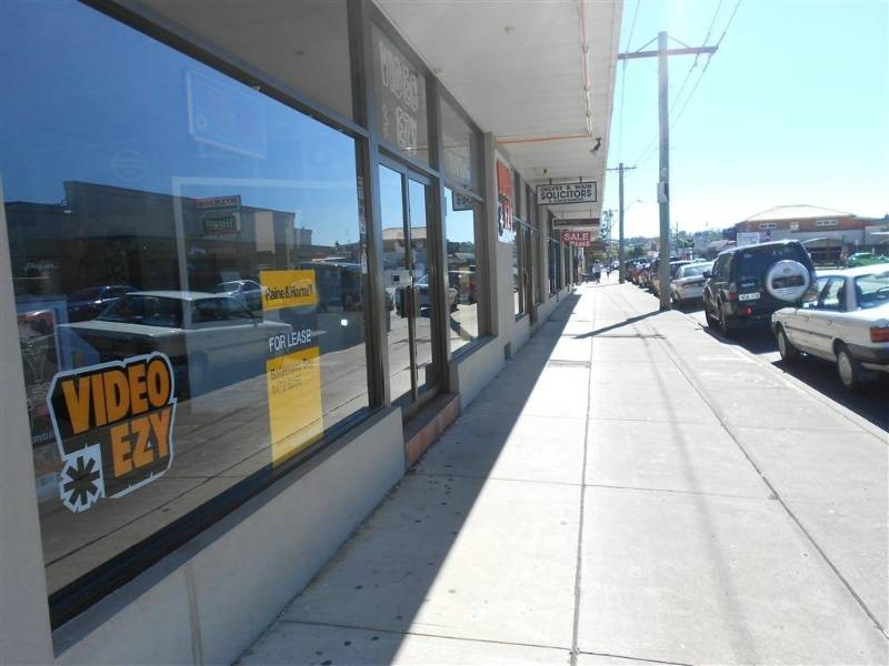 2/ 34b Orient Street, Batemans Bay NSW 2536