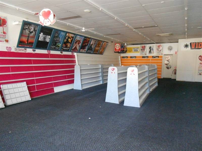 2/ 34b Orient Street, Batemans Bay NSW 2536