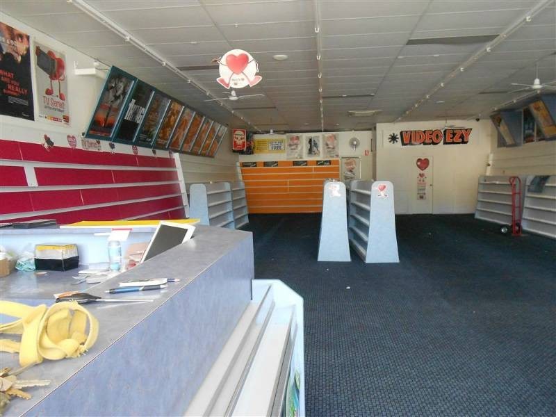 2/ 34b Orient Street, Batemans Bay NSW 2536