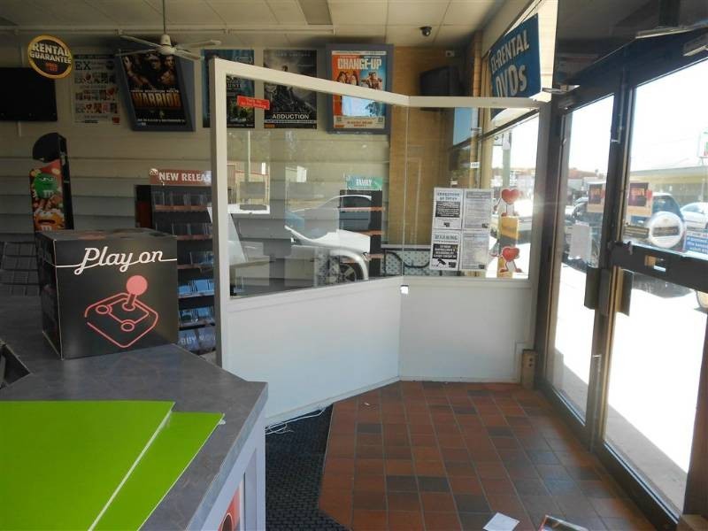 2/ 34b Orient Street, Batemans Bay NSW 2536