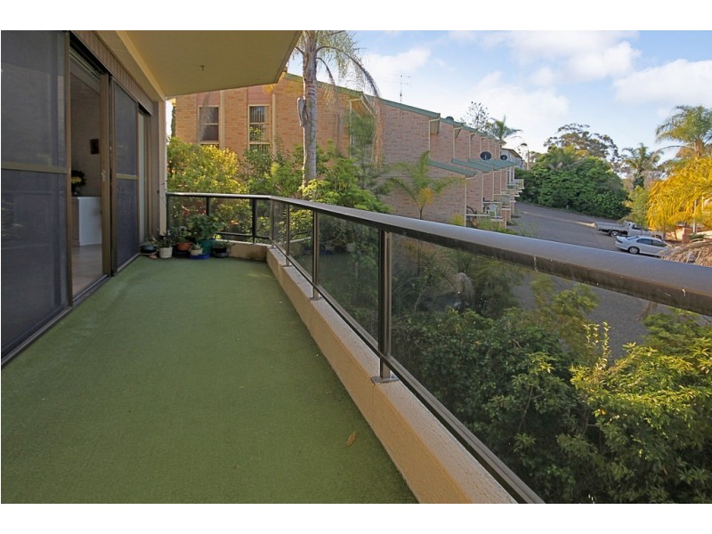 4/13 Bent Street, Batemans Bay NSW 2536