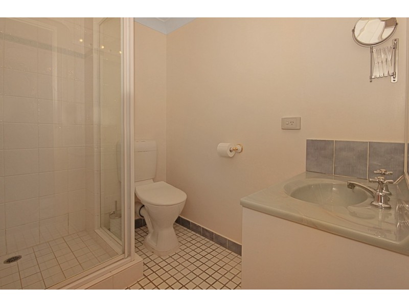 4/13 Bent Street, Batemans Bay NSW 2536