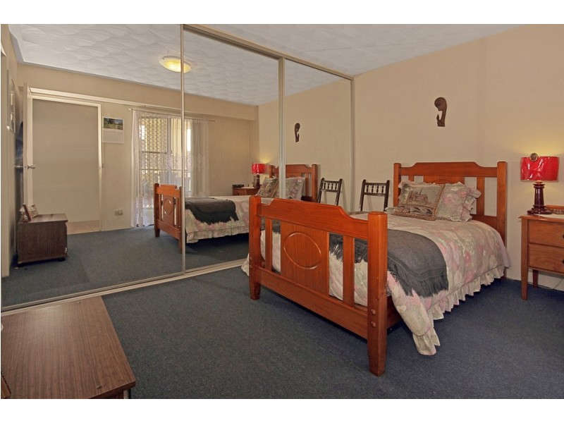 4/13 Bent Street, Batemans Bay NSW 2536