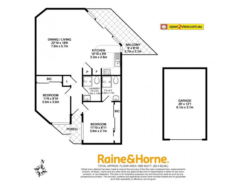 4/13 Bent Street, Batemans Bay NSW 2536