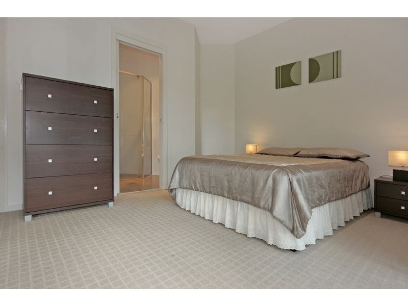 1/239 Beach Road, Denhams Beach NSW 2536