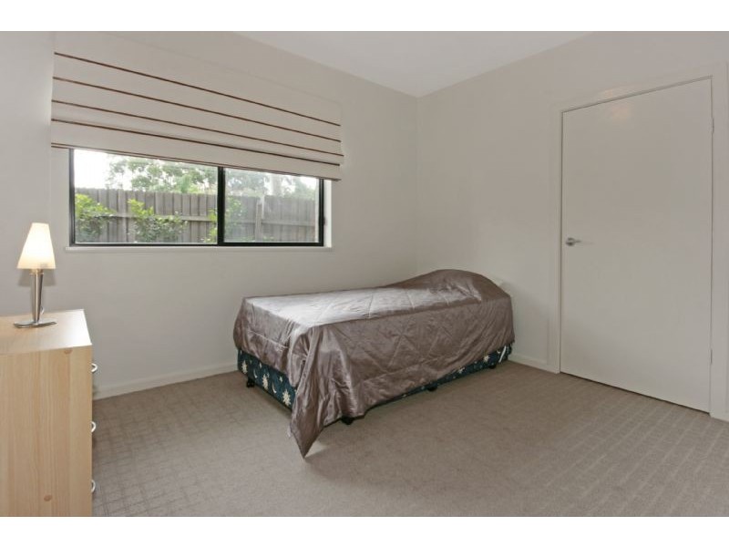 1/239 Beach Road, Denhams Beach NSW 2536