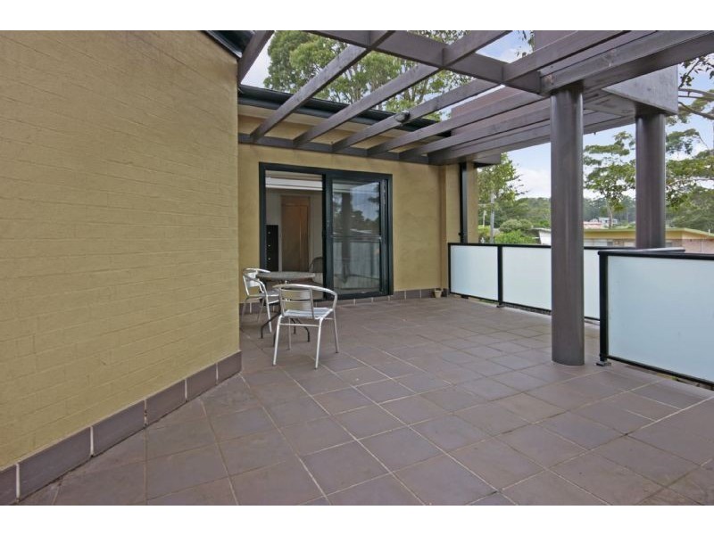 1/239 Beach Road, Denhams Beach NSW 2536