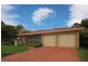 4 Sorrel Place, Catalina NSW 2536