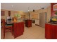 4 Sorrel Place, Catalina NSW 2536