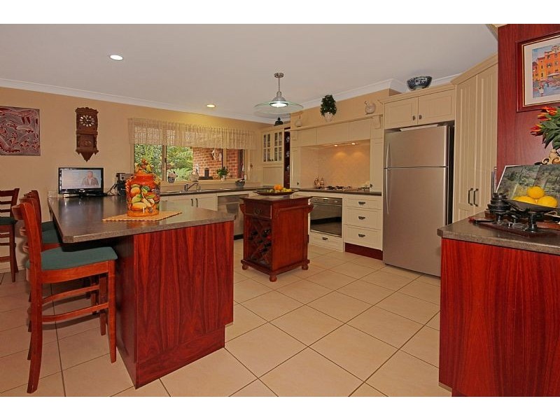 4 Sorrel Place, Catalina NSW 2536