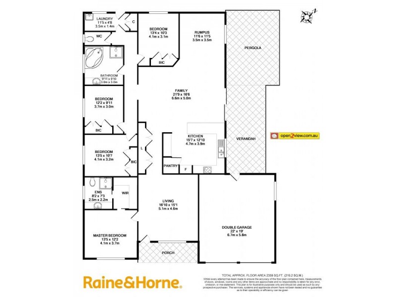 4 Sorrel Place, Catalina NSW 2536