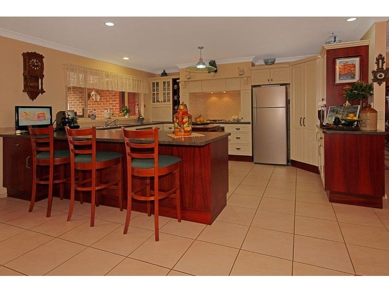 4 Sorrel Place, Catalina NSW 2536