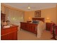 4 Sorrel Place, Catalina NSW 2536