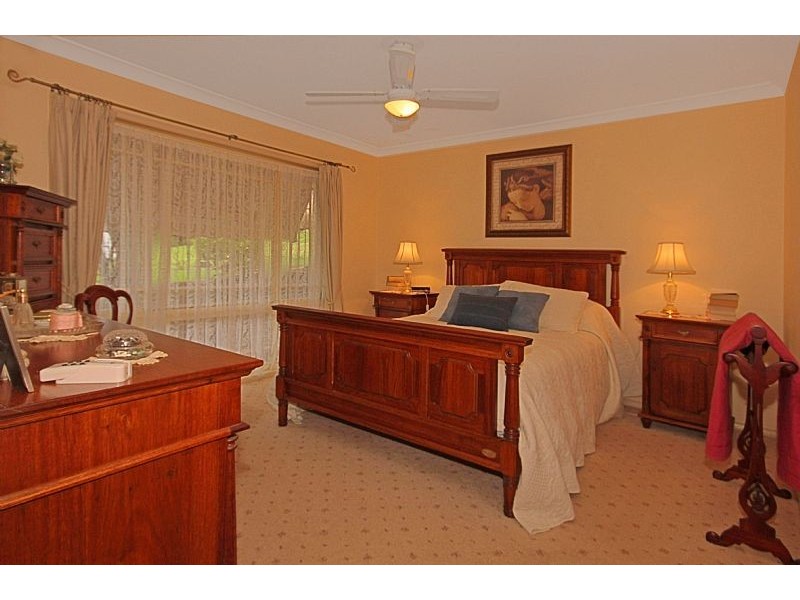 4 Sorrel Place, Catalina NSW 2536