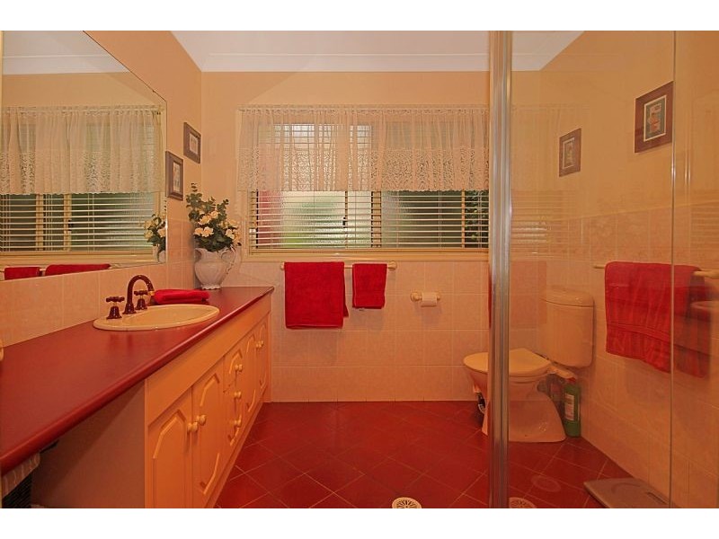 4 Sorrel Place, Catalina NSW 2536