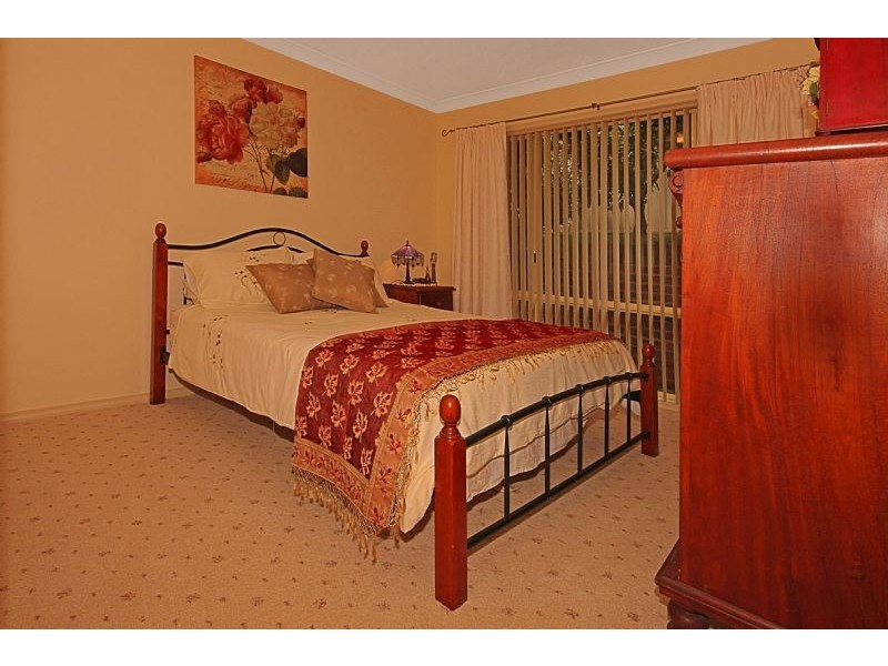 4 Sorrel Place, Catalina NSW 2536