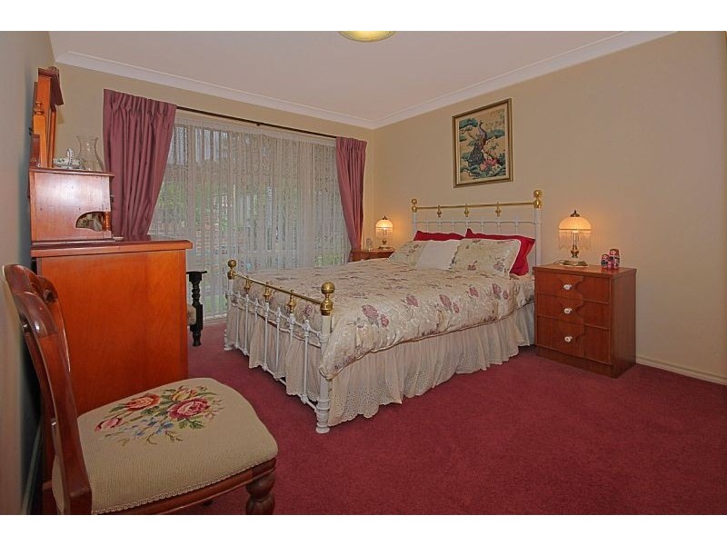 4 Sorrel Place, Catalina NSW 2536