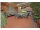 4 Sorrel Place, Catalina NSW 2536