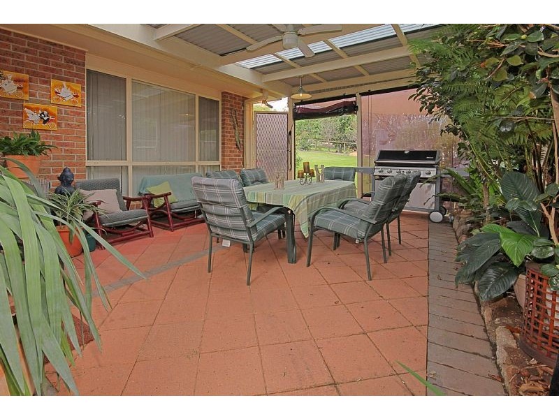 4 Sorrel Place, Catalina NSW 2536