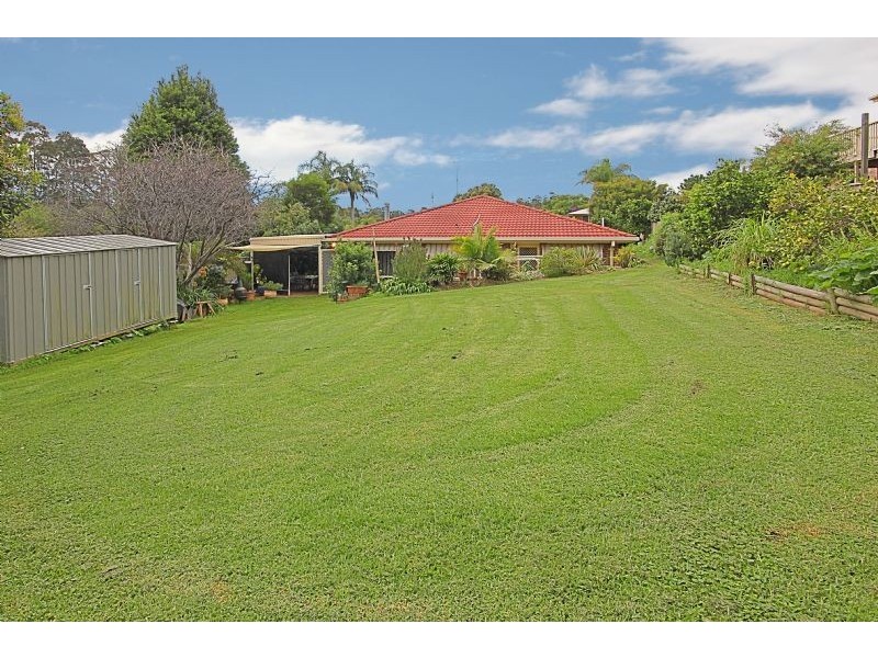 4 Sorrel Place, Catalina NSW 2536