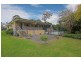 5 Benjamin Drive, Long Beach NSW 2536