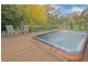 5 Benjamin Drive, Long Beach NSW 2536
