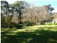 5 Benjamin Drive, Long Beach NSW 2536