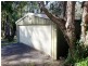 5 Benjamin Drive, Long Beach NSW 2536