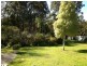 5 Benjamin Drive, Long Beach NSW 2536