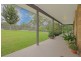 5 Benjamin Drive, Long Beach NSW 2536