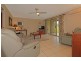 5 Benjamin Drive, Long Beach NSW 2536