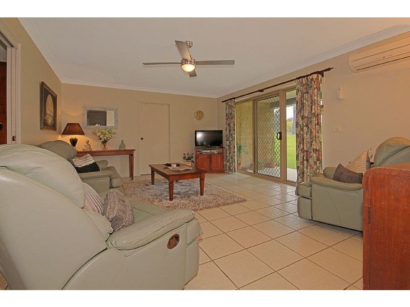 5 Benjamin Drive, Long Beach NSW 2536