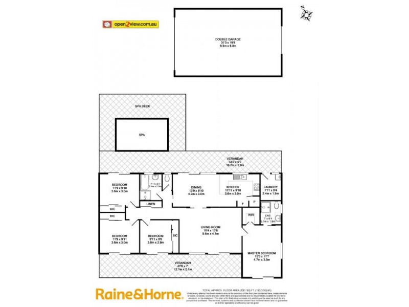 5 Benjamin Drive, Long Beach NSW 2536